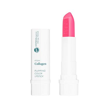 ROSSETTO RIMPOLPANTE AL COLLAGENE N.03